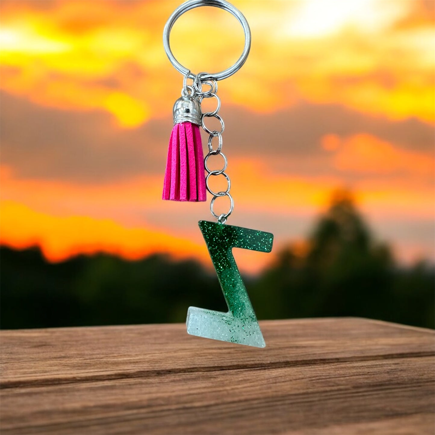 Keychain