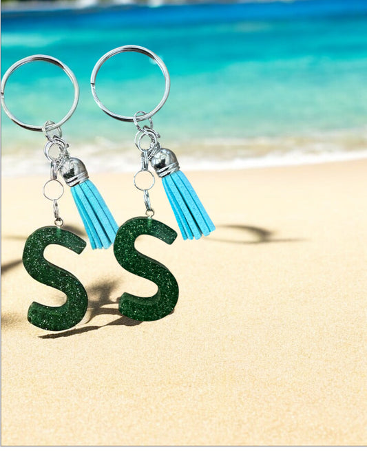Keychain