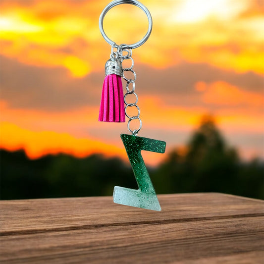 Keychain