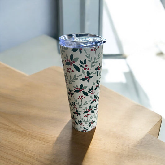 Great, tumbler